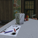 Thumb 635377ce31b4d80fb8959694