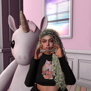 Thumb 63553cd0f664a00ff5d2423d