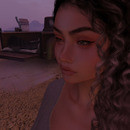 Thumb 6356bc888857425bb63ac573