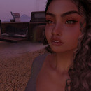 Thumb 6356bc98a30743785aae3728