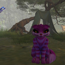 Thumb 6359291d31b4d84209959694