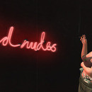 Thumb 635a025cf664a00a4dd2423d