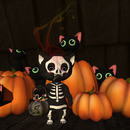 Thumb 635d599b3bd67d3e4863bf06