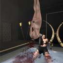 Thumb 6363b0f60e8f8f78dfe401d6