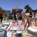 Thumb 6371525a133b325536c0c91d