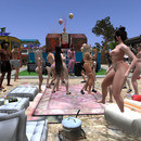 Thumb 6371525fd84ca919f610694b