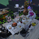 Thumb 637fdefd32df297cae69c751