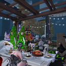 Thumb 637fe01bf7069f60da0f9a29