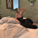 Thumb 640224500ddf0d2f5e748855