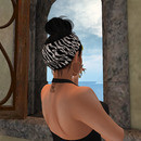 Thumb 64022564991483550ff1f6f1