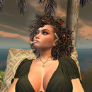 Thumb 6402e6a69914831f81f1f6f1