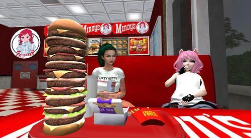 Web 5f717ed0d9859c1319f50b64