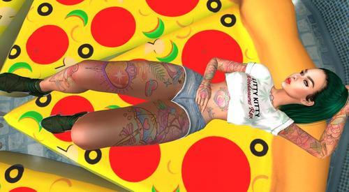 Web 5f727611d9859c6c45e95386