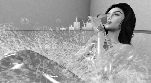 Web 5f74d44cd774f832fb0fa929