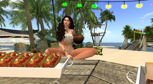 Web 5f75733773ed174af0cda9e8