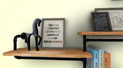 Web 5f7592a5d9859c77e4ecb27a