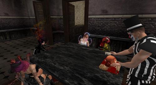 Web 5f769829289dd235408c6a79