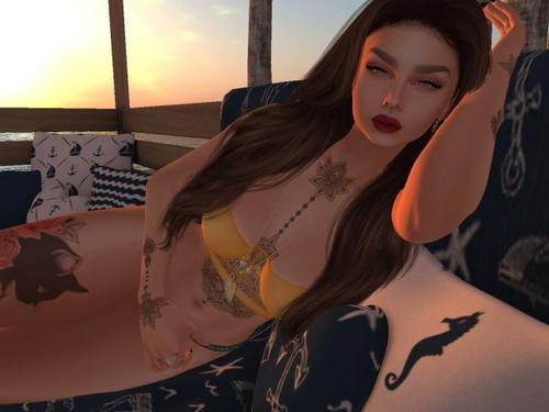 Web 5f7bf274d9859c7b145d837f