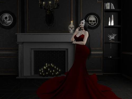 Web 5f82309c73ed174d14cda9e8