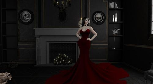 Web 5f8230db289dd217d78c6a79