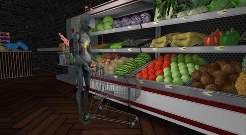 Web 5f89e4d3289dd26c318fa885