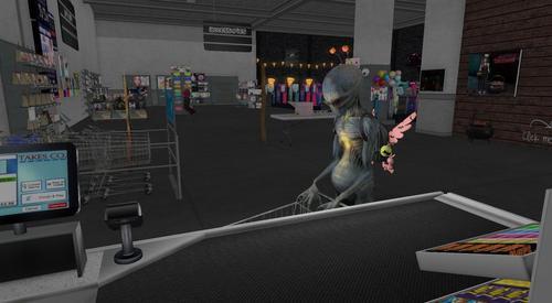 Web 5f89e753d774f8235734e481