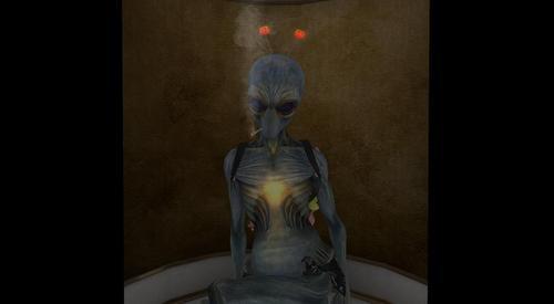 Web 5f8a6e6e289dd2190c8fa885