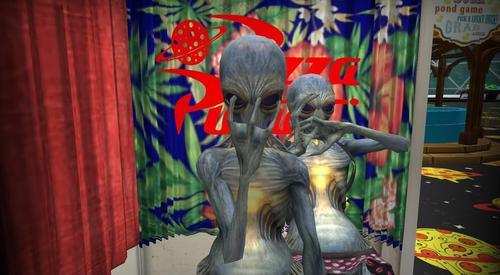 Web 5f8b783973ed177e0b2472f7