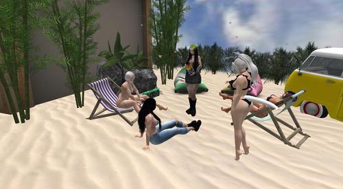 Web 5f9e674773ed177ca7ea44fd