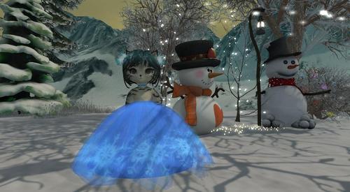 Web 5fa10109d9859c4f97e95386