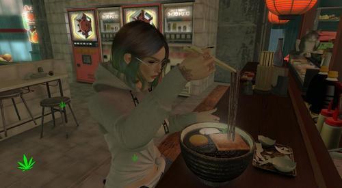 Web 5fa1a4f1d9859c7d9decb27a