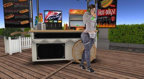 Web 5fa1e9dc73ed17310b18cbc4