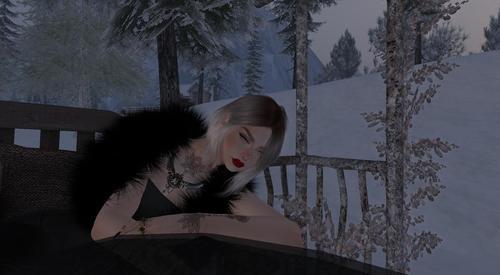 Web 5fa37557fdb9022a746458c5