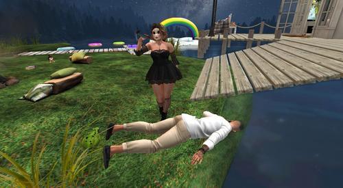 Web 60751504e51ba4196211fe44