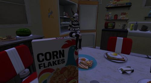 Web 60799b27580d48547ce62bd6