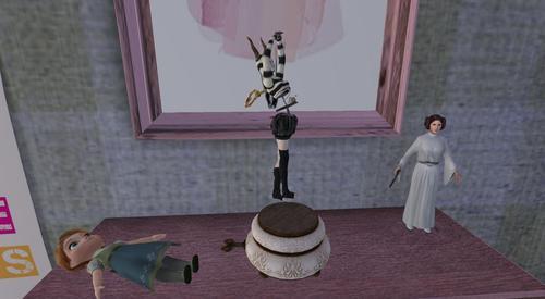 Web 60799d43580d48580be62bd6