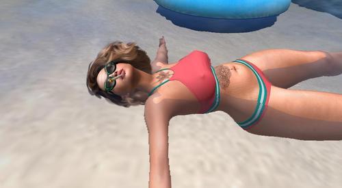 Web 607cebb68184350b14713b7d