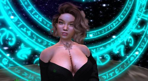 Web 607e314374c2330ee0413840