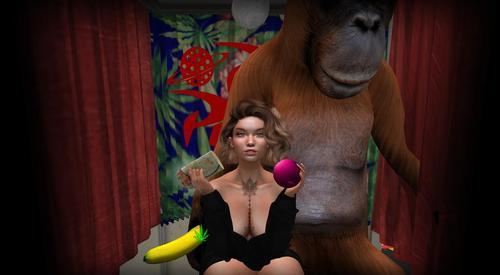 Web 607e3eef4d8de170a86c9a67