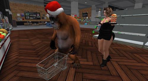 Web 607e41cb53445d3e12eeb809