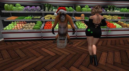 Web 607e42014d8de176e16c9a67