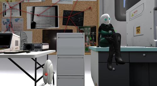 Web 6082dad8abcba17d25ae3a34