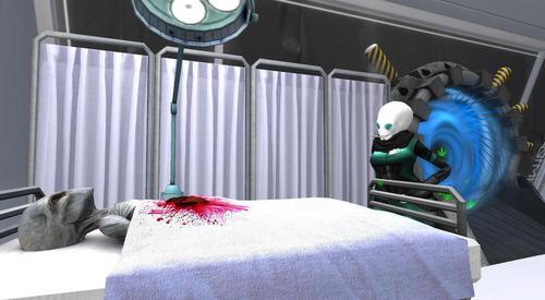 Web 6082db30c6f20e71b7f1383c