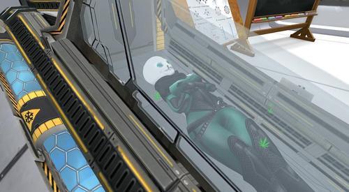 Web 6082db90352a5614cb894945