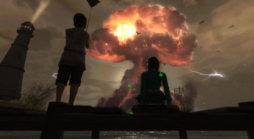 Web 60882a8df1188e2e15420d21