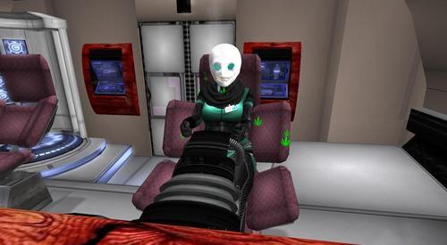 Web 608b533ef1188e59c1420d21