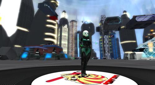 Web 608b568f9729c6778bc7d1df