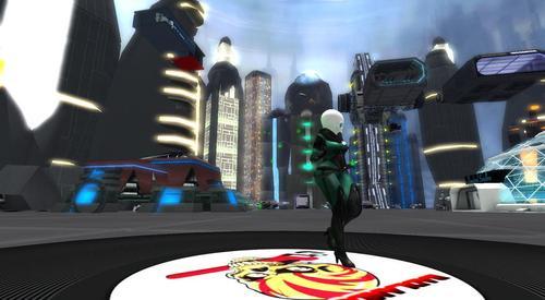 Web 608b56d05084a0240daac157