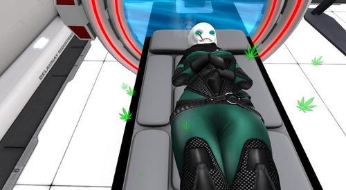 Web 608b5d7a2b20dd10cbae8acb