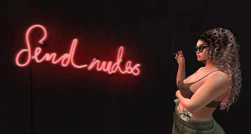 Web 635a025cf664a00a4dd2423d